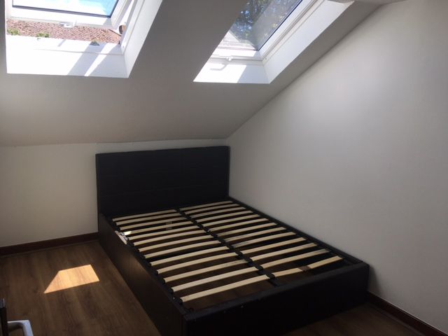 Property photo 3 of 6 View