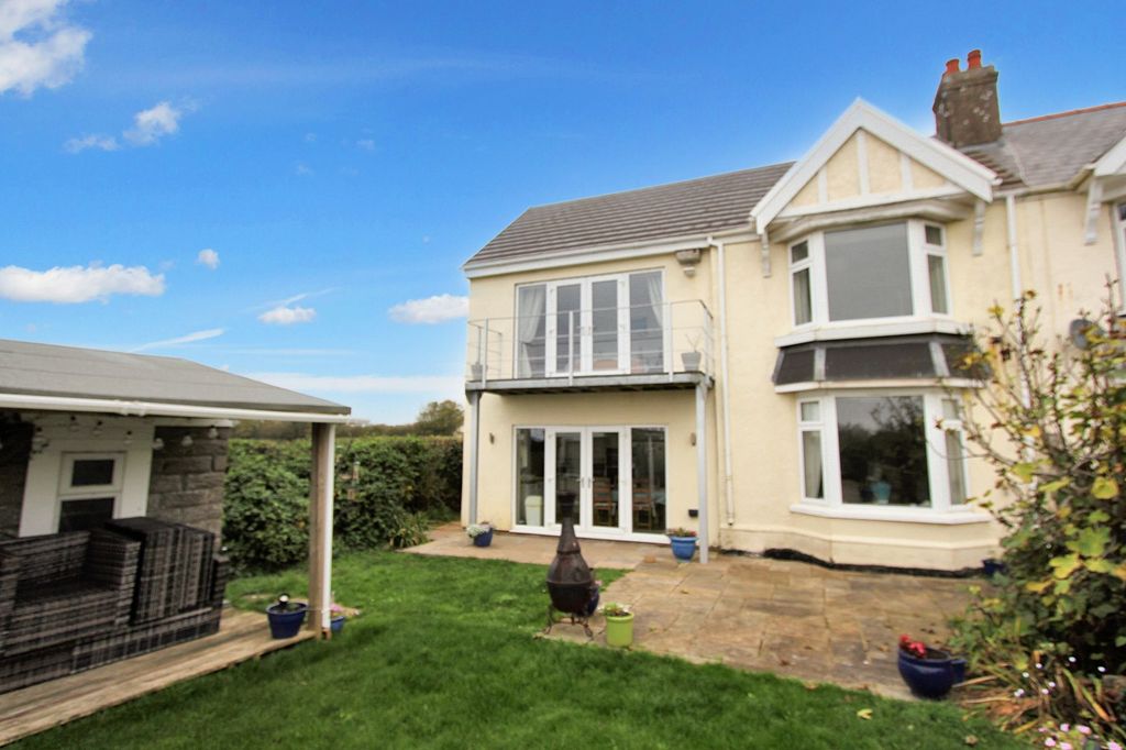 Property photo 3 of 51