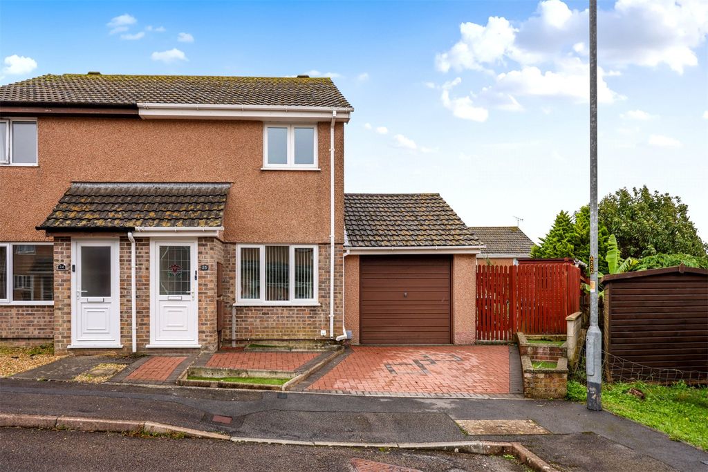 Property photo 1 of 10 Picture No. 01