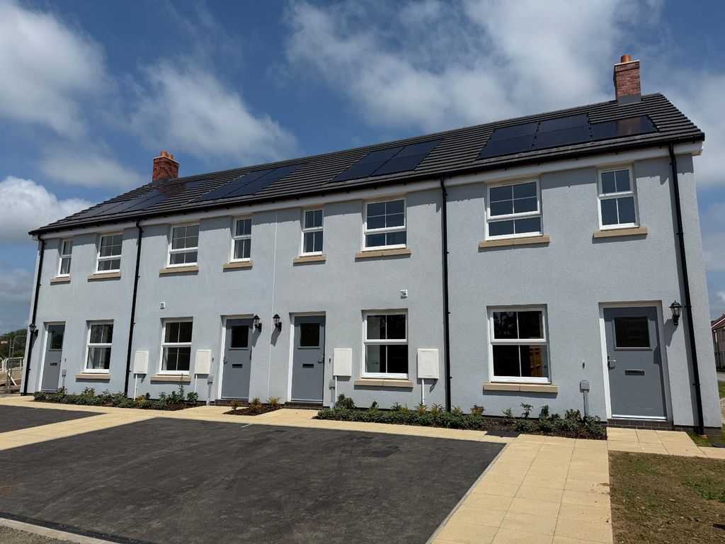 Property photo 1 of 11 The Carew