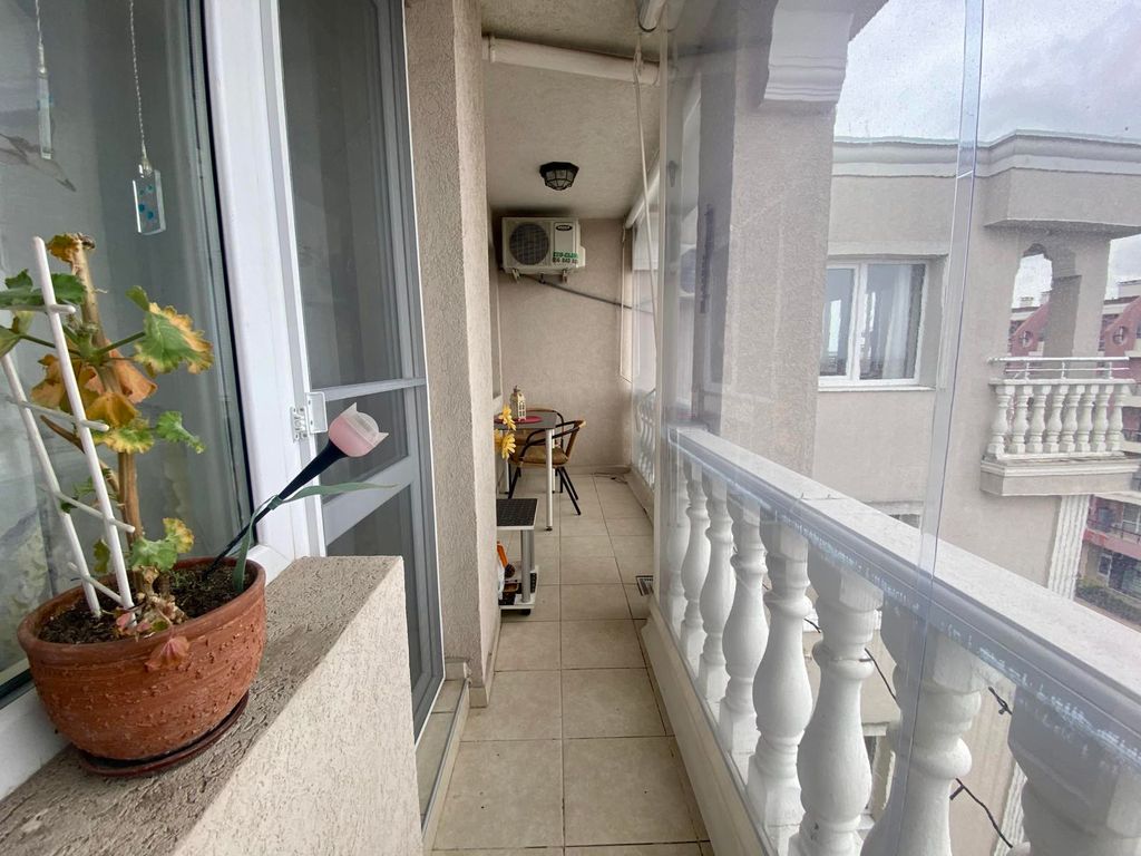 Property photo 1 of 26