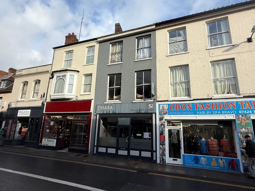 Property photo 2 of 3