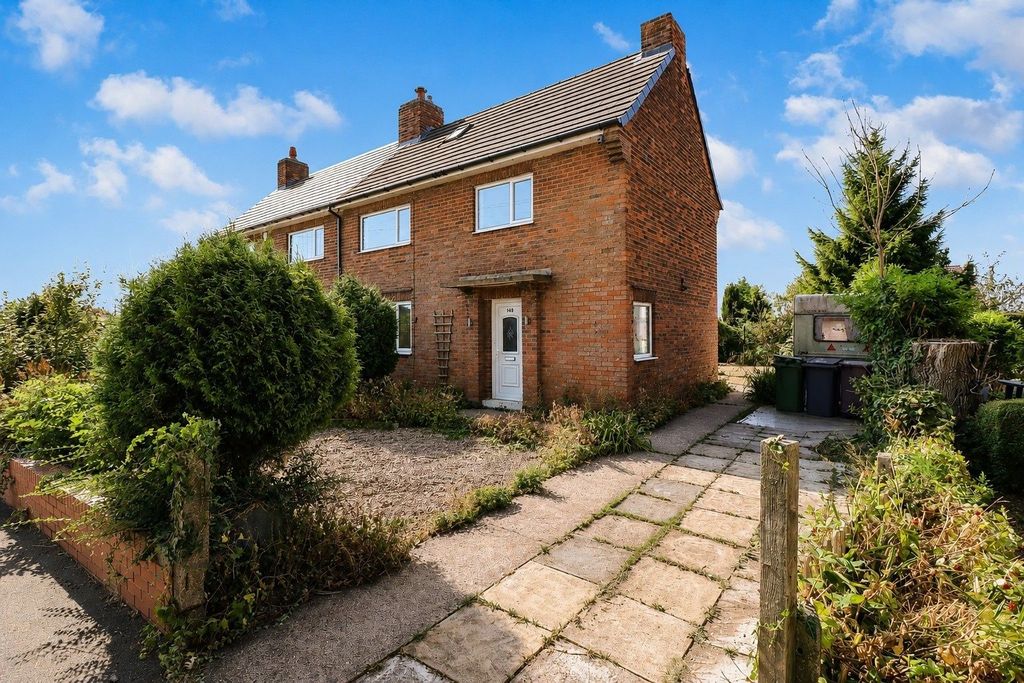Property photo 1 of 24