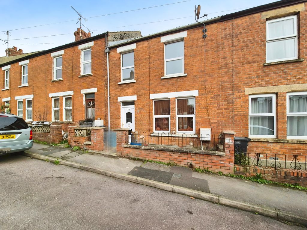 Property photo 1 of 15 Editedimage-Ac2Bebf6-2Ff5-4c9F-92B6-Bf81Fcaee5d6 2