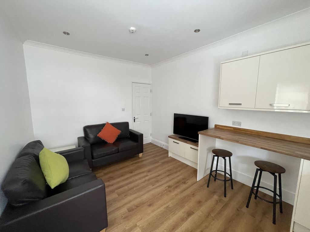 Property photo 2 of 16 Another Student Property From Award-Winning Cps Ho