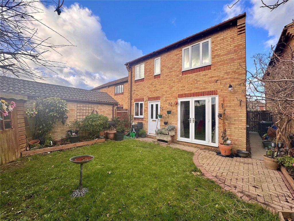 Property photo 1 of 19 Picture No. 58