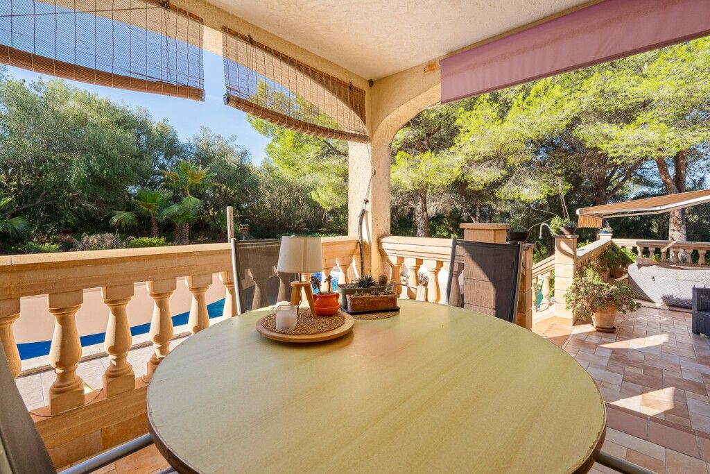 Property photo 2 of 20 Covered Terrace (1).Jpg