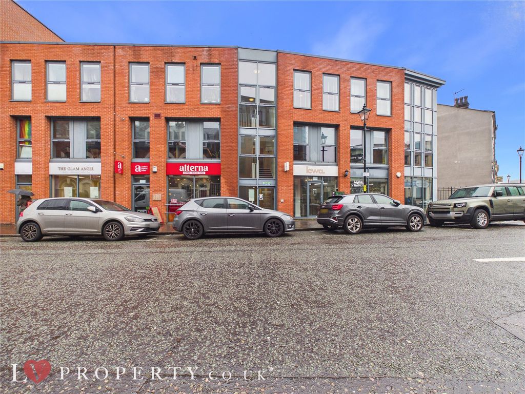 Property photo 1 of 7 Picture No. 07