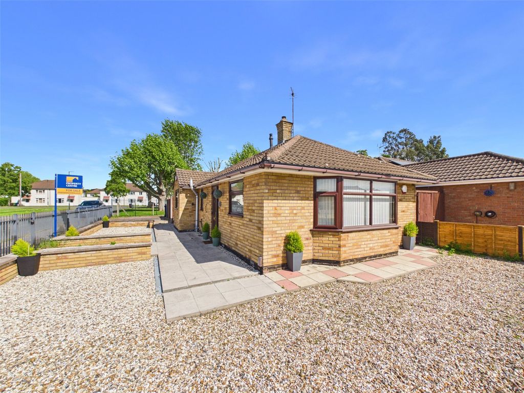 Property photo 1 of 14 Picture No. 09