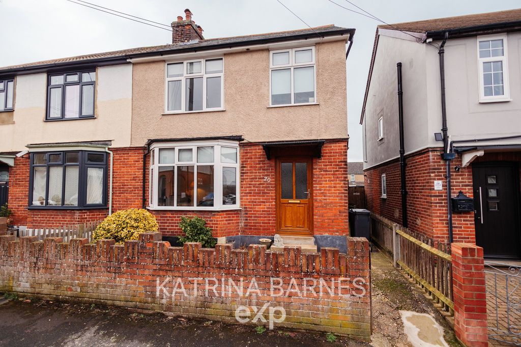 Property photo 1 of 19