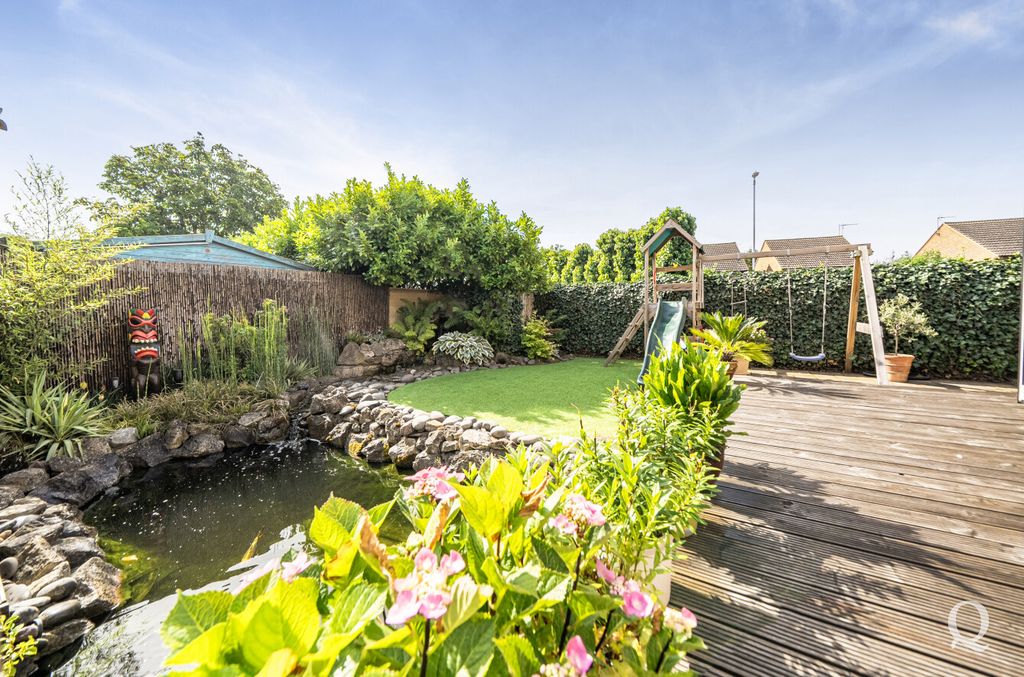 Property photo 3 of 24 Af261548-4044-41F...