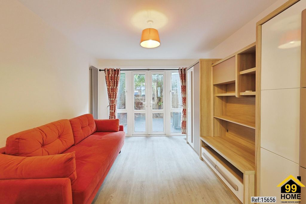 Property photo 2 of 25 Photo 1