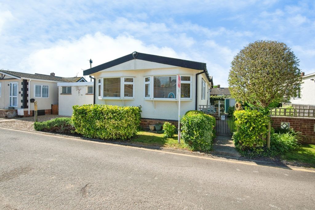 Property photo 1 of 20 Front Image