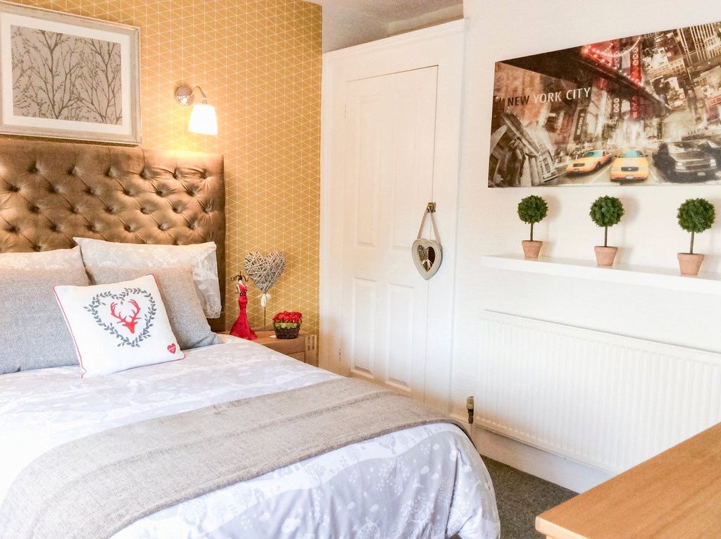 Property photo 2 of 9 Picture No. 08