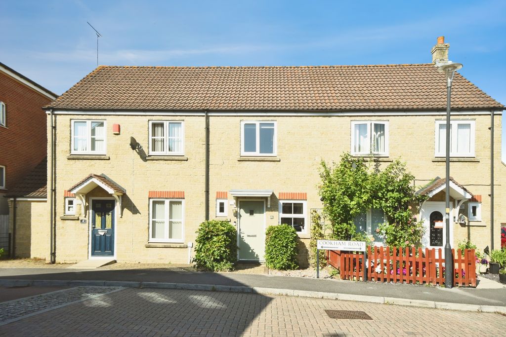 Property photo 1 of 18
