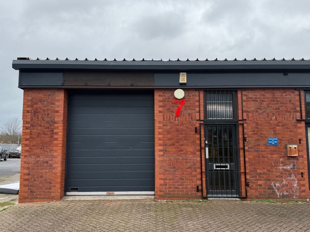 Property photo 3 of 3