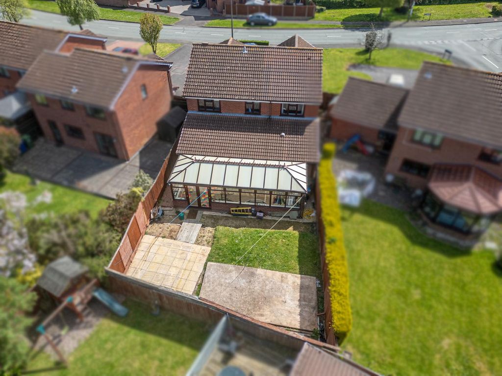 Property photo 2 of 35 56Tamarroadtamworthb775Qq6