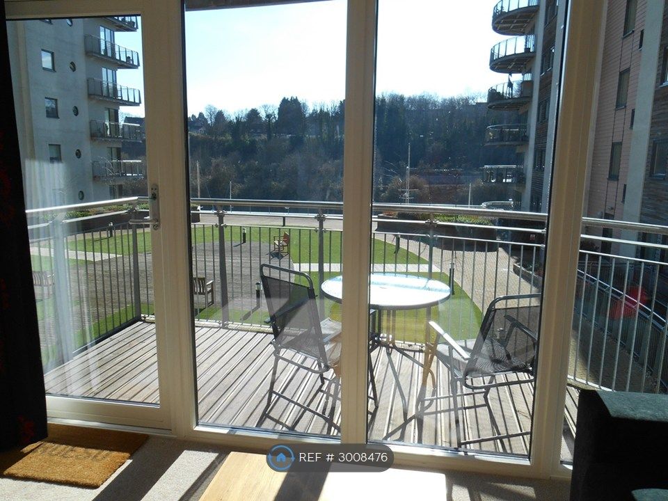 Property photo 1 of 27 Balcony