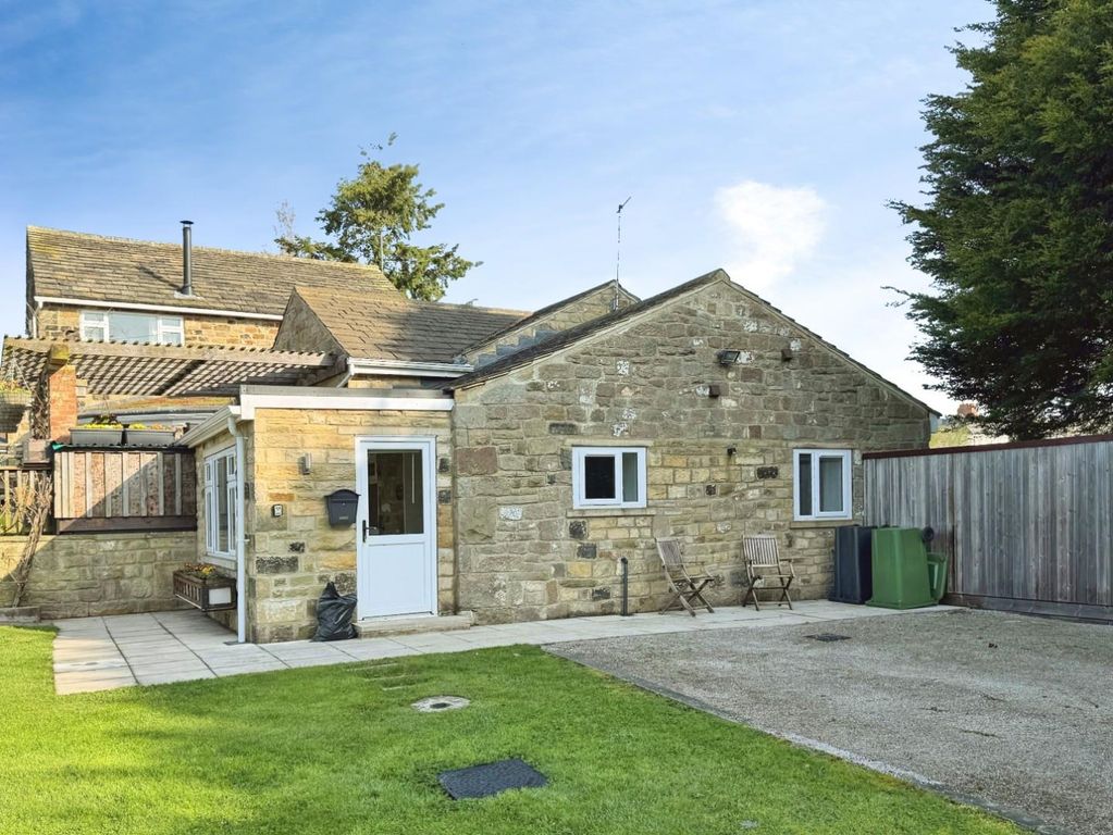 Property photo 2 of 13 305Fd14E-4.Jpg