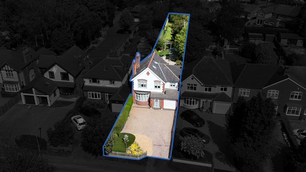 Property photo 1 of 39 1