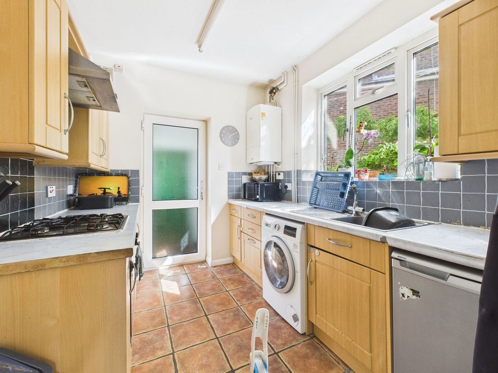 Property photo 2 of 13