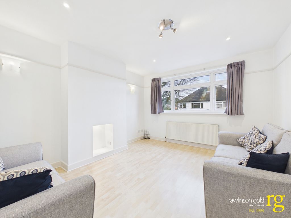 Property photo 2 of 17 Picture No. 09