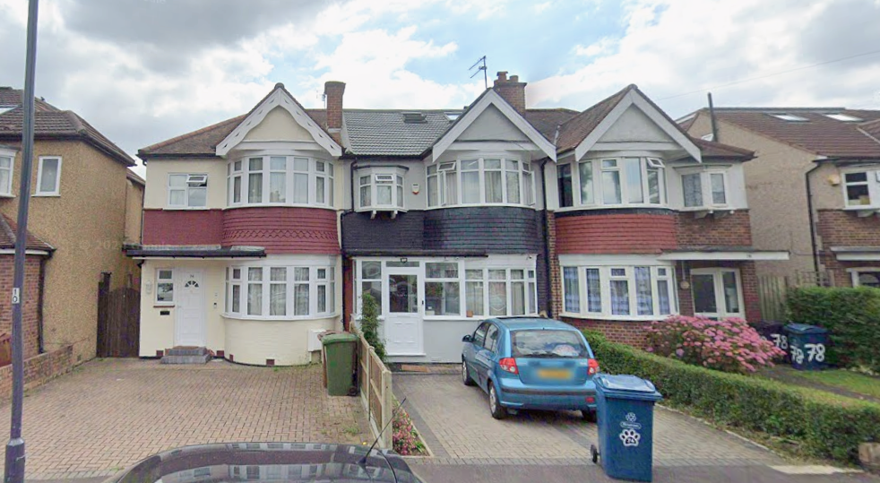 Property photo 1 of 11