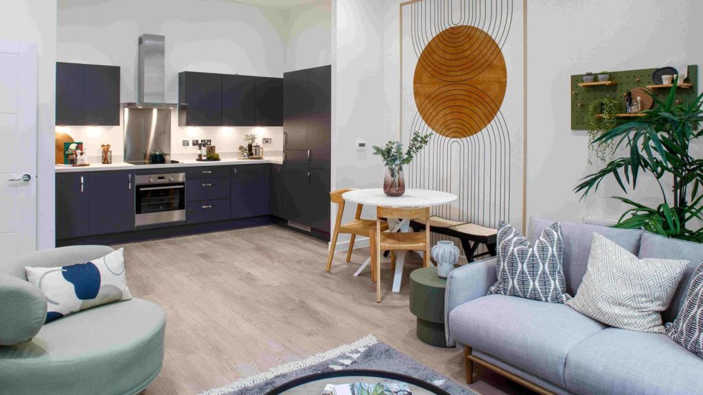 Property photo 2 of 13