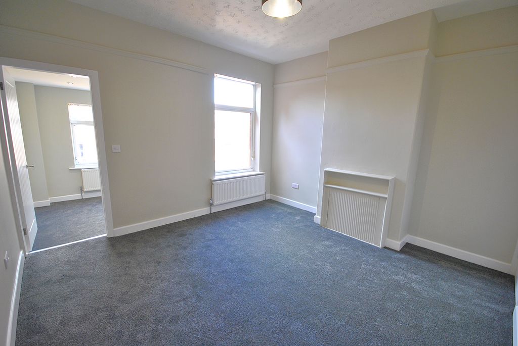 Property photo 1 of 23 _Dsc0732