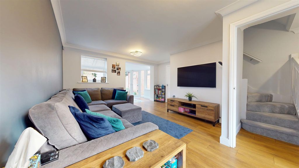 Property photo 3 of 19 01262026_095117.Jpg