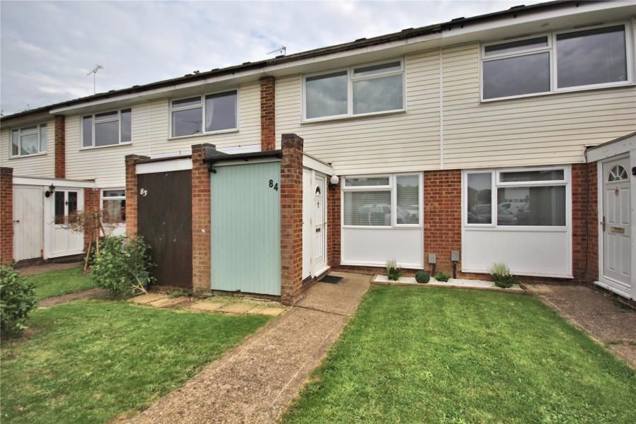 Property photo 1 of 9