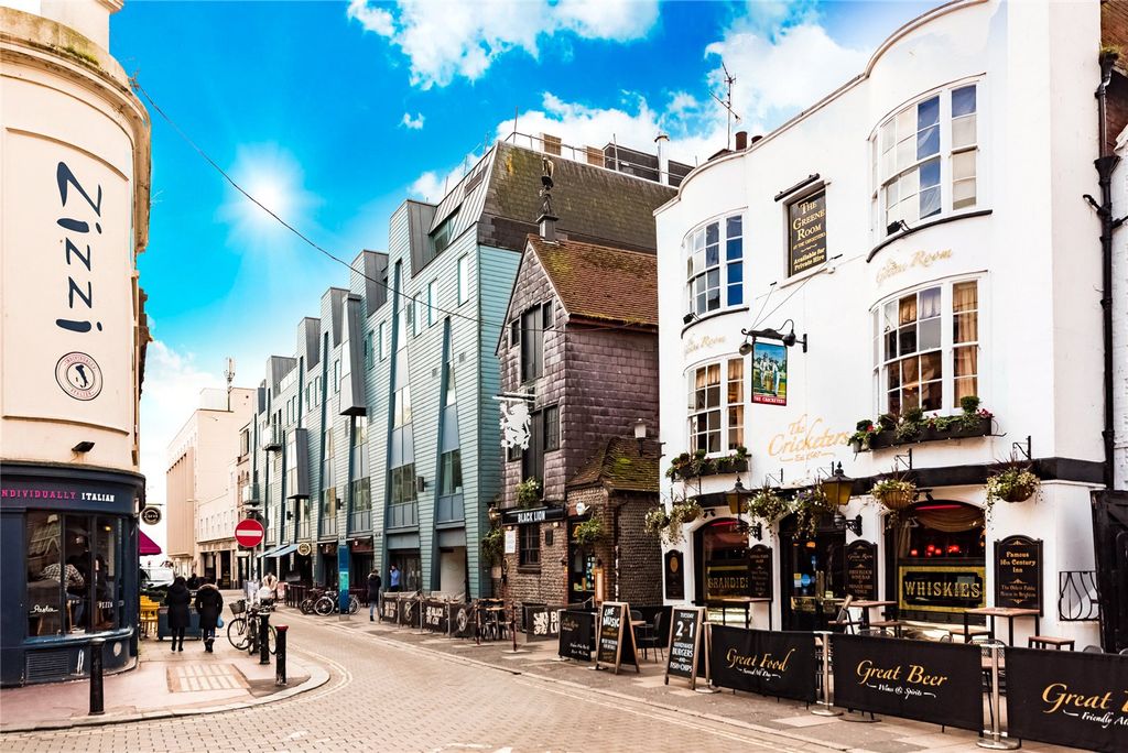 Property photo 1 of 7 Picture 1