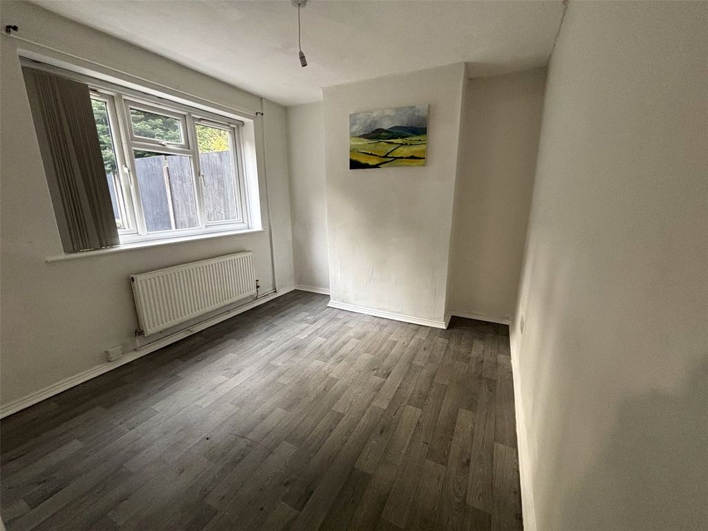 Property photo 3 of 13 Dining Room