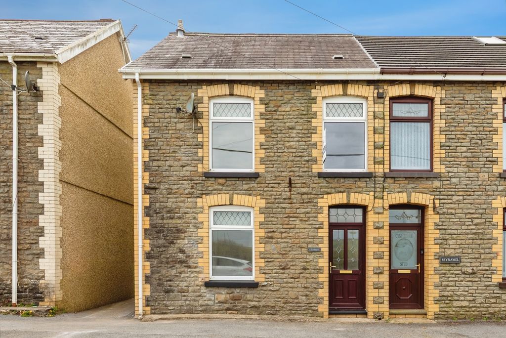 Property photo 1 of 24 Pbox-Img.Jpg