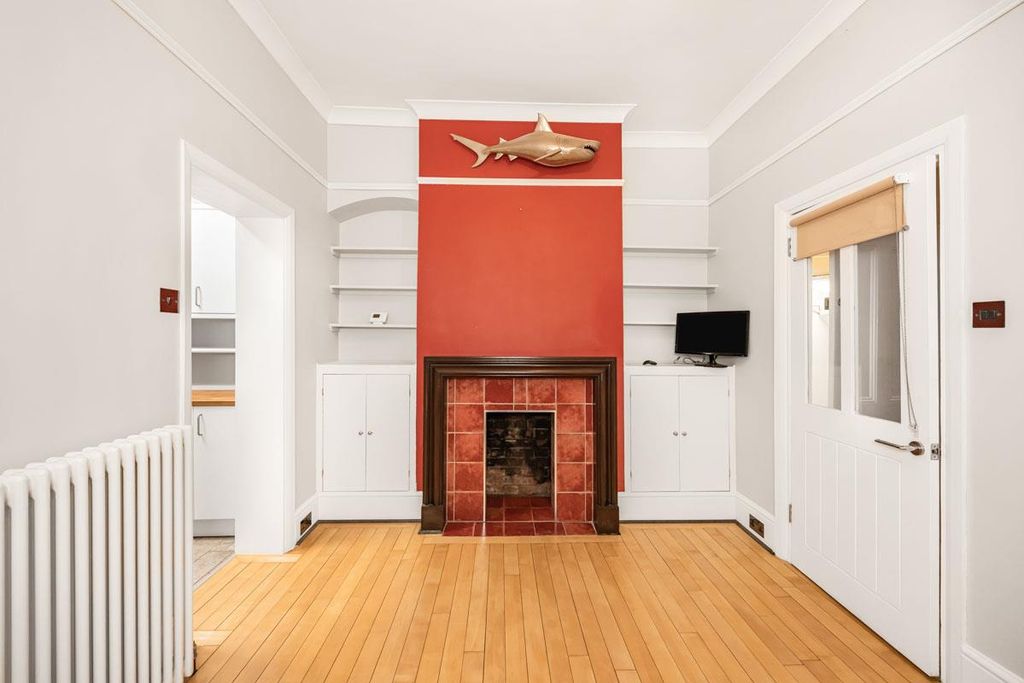 Property photo 3 of 26 3