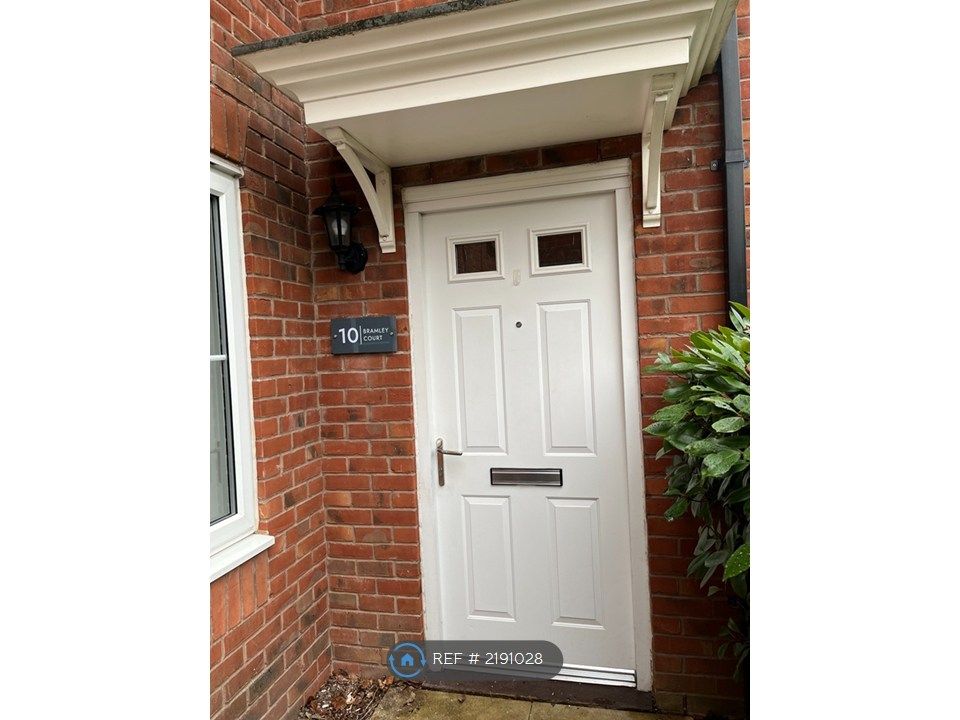 Property photo 1 of 3