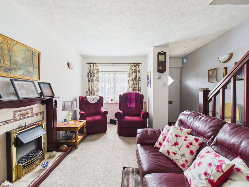 Property photo 3 of 15