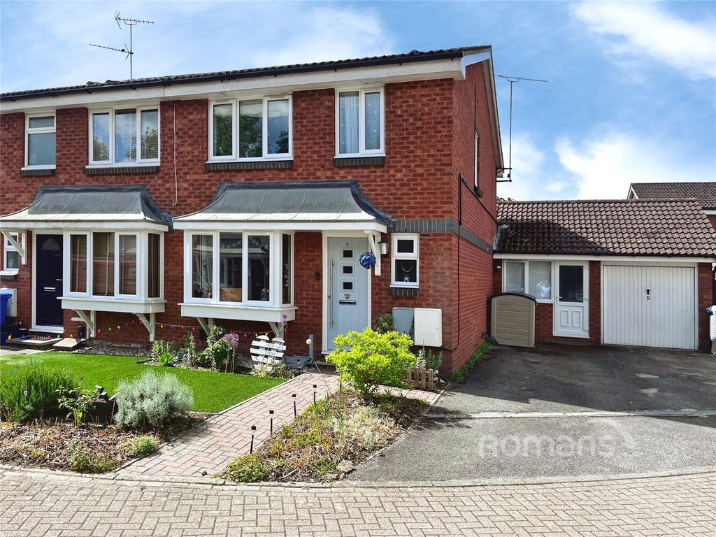 Property photo 1 of 18 Picture No. 08