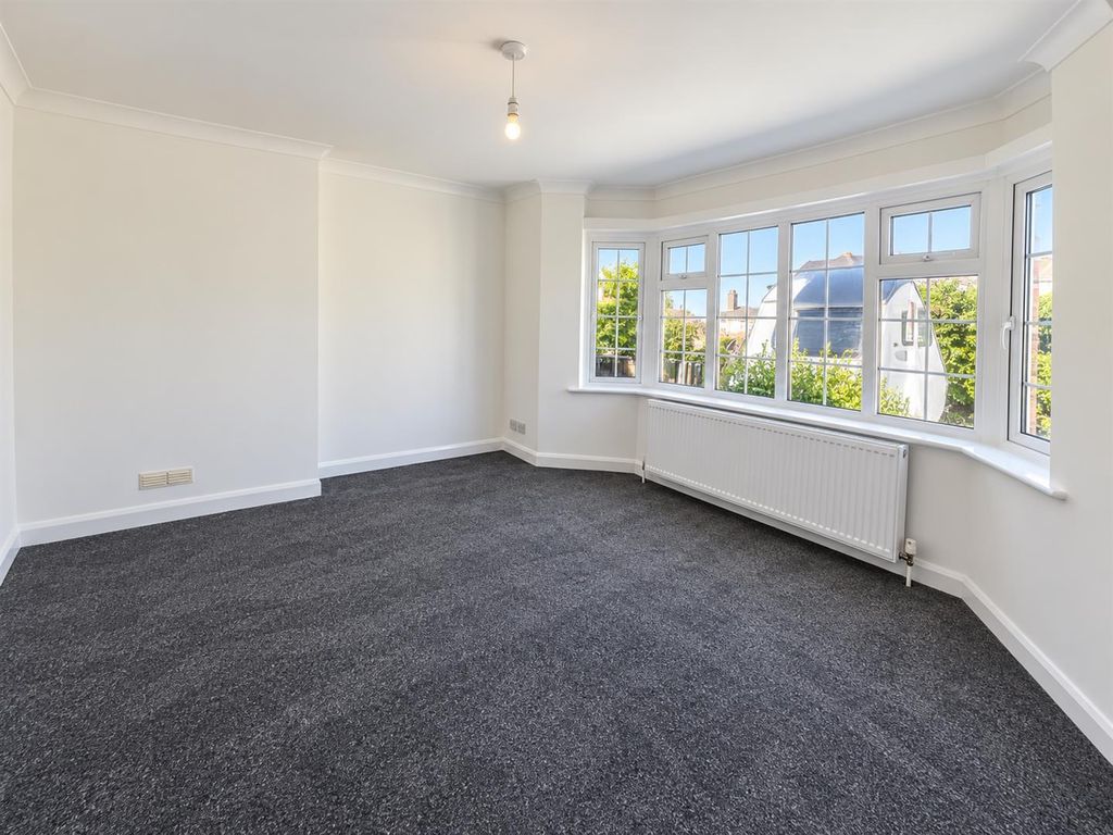 Property photo 2 of 5 1000074349.Png