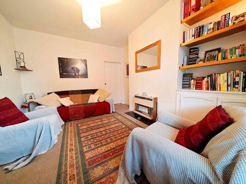 Property photo 2 of 9 Photo 2