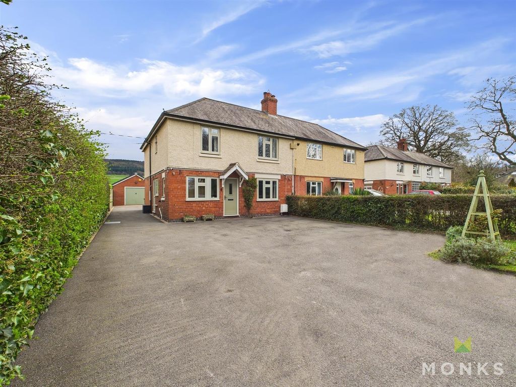 Property photo 1 of 24 Cam01520G0-Pr0160-Still030.Jpg