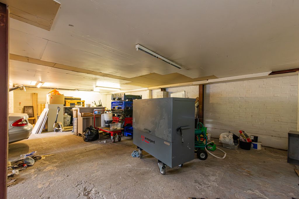Property photo 2 of 24 Dominion Business Park, Unit 1C-003