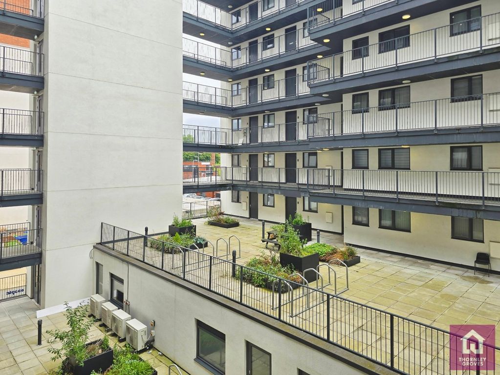 Property photo 2 of 15 Picture No. 07