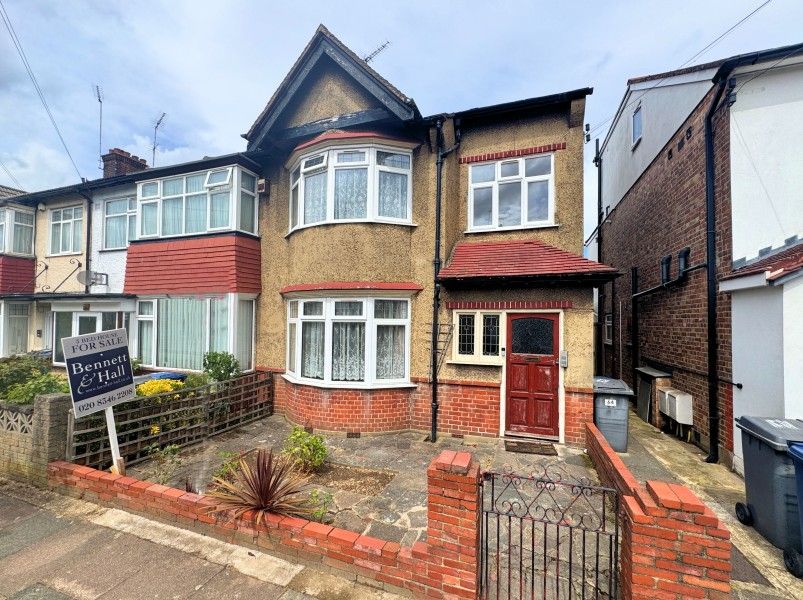 Property photo 1 of 24