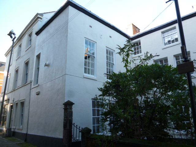 Property photo 1 of 1