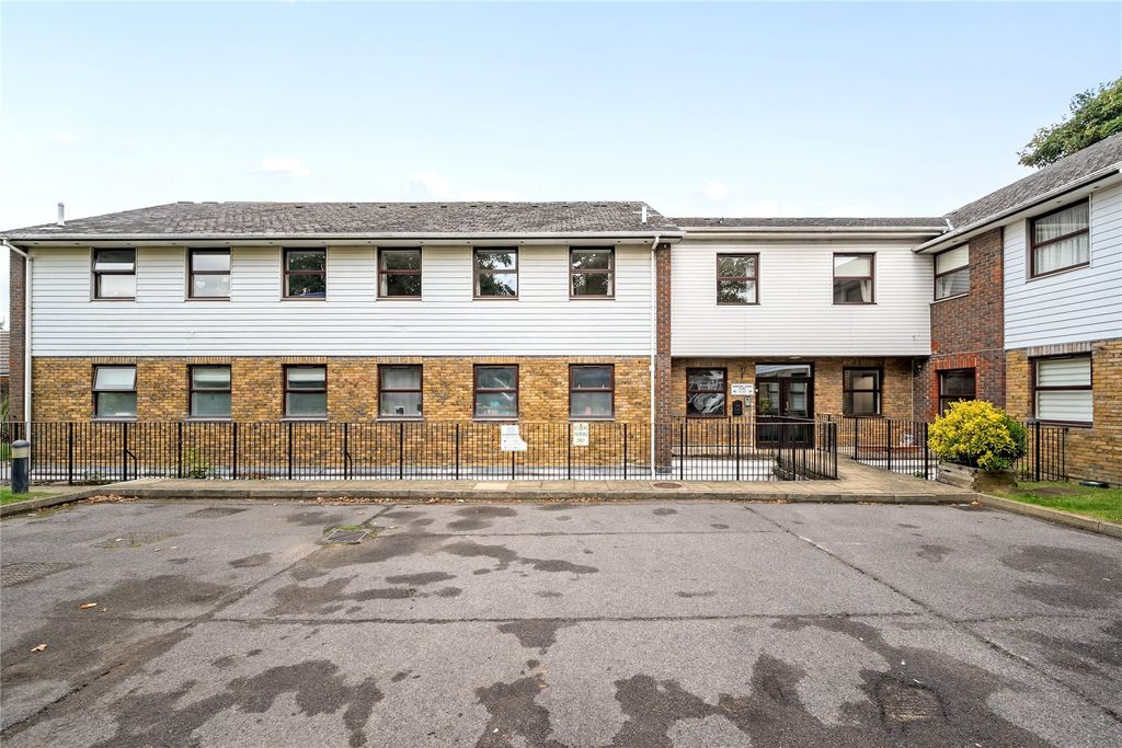Property photo 1 of 15 Picture No. 01