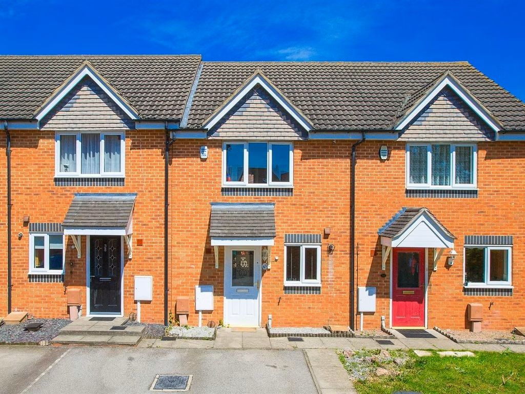 Property photo 1 of 14