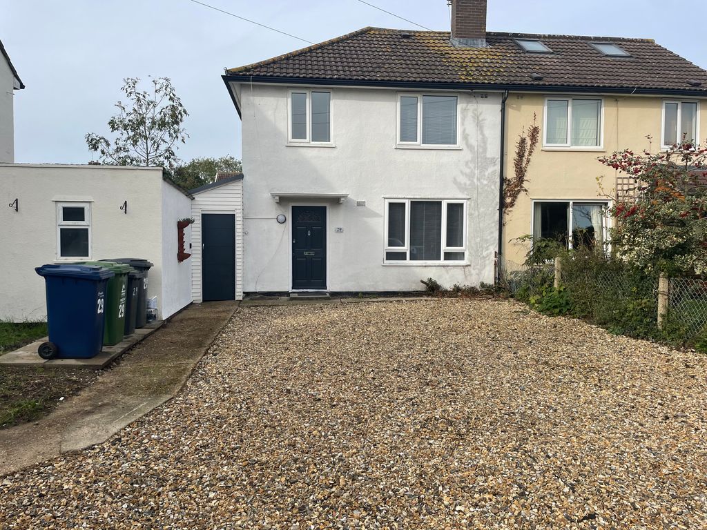 Property photo 1 of 18 Front Of House