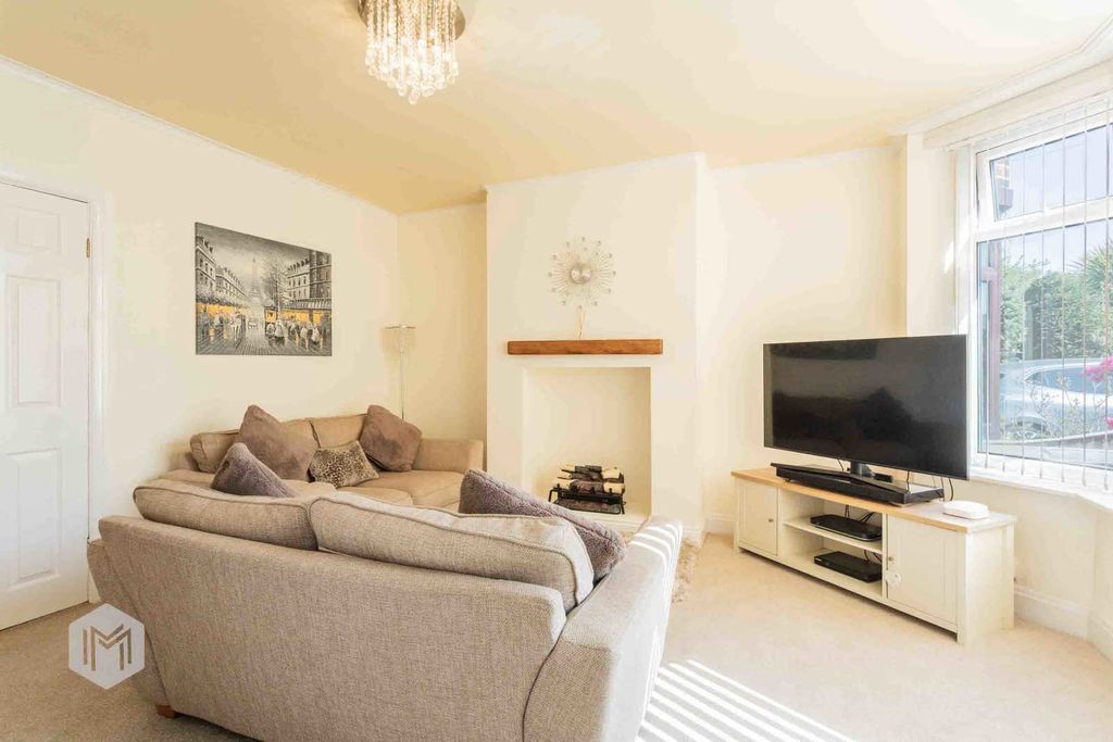 Property photo 2 of 36 Photograph