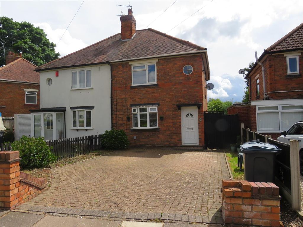 Property photo 1 of 9 Img_1859.Jpg